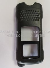 เคสโทรศัพท์± 0.01mm SKD61 ผลิตภัณฑ์ฉีดขึ้นรูป