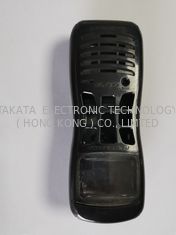 โพลีโพรพีลีน P20 LKM Base Cell Phone Case Mold