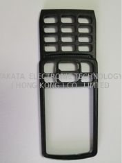 โพลีโพรพีลีน P20 LKM Base Cell Phone Case Mold