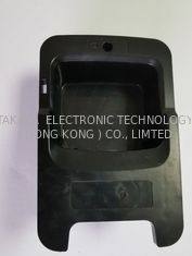 แท่นชาร์จ Shell 2738 LKM Base Cell Phone Case Mold