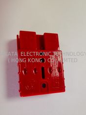 Anodized +/- 0.001mm 718H Electronic Injection Molding