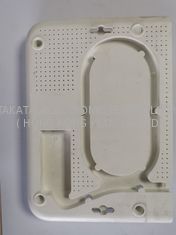 OEM และ ODM 2738 LKM Base Router Injection Mold